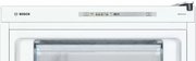 Морозильник Bosch GSV29VW20R фото 3 в Санкт-Петербурге