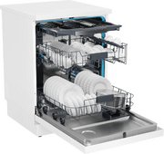 Посудомоечная машина Haier HDWE15-58WE2RU фото 4 в Санкт-Петербурге