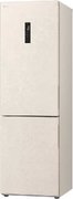 Холодильник LG GC-B459AEMW фото 3 в Санкт-Петербурге