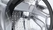 Стиральная машина Bosch WAN24066BY фото 2 в Санкт-Петербурге