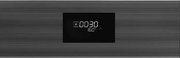 Духовой шкаф Smeg SF4101MCNO фото 2 в Санкт-Петербурге