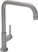 Смеситель Смег MC18T фото в Санкт-Петербурге Смеситель Smeg MC18T фото в Санкт-Петербурге