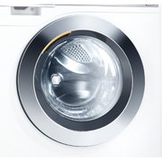 Стиральная машина Miele PWM907 DP RU LW фото 2 в Санкт-Петербурге