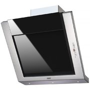 Вытяжка Krona AMANDA Silent dark glass 5P фото 2 в Санкт-Петербурге