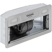 Встраиваемая вытяжка KRONA KATE 600 INOX PB V2 фото 3 в Санкт-Петербурге