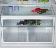 Холодильник Hitachi R-VG662 PU3 GPW фото 4 в Санкт-Петербурге