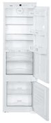 Холодильник Liebherr ICBS 3224 фото 3 в Санкт-Петербурге