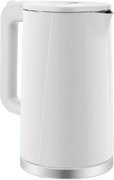 Чайник Маунфилд MGK-633WH фото 3 в Санкт-Петербурге Чайник Maunfeld MGK-633WH фото 3 в Санкт-Петербурге