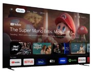 Телевизор Sony K-77XR80P 77", графит фото 2 в Санкт-Петербурге