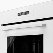 Духовой шкаф Kuppersberg HO 615 W фото 4 в Санкт-Петербурге