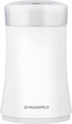 Кофемолка Maunfeld MF-531WH Кофемолка Maunfeld MF-531WH