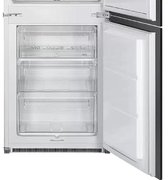 Встраиваемый холодильник Smeg C41941F фото 3 в Санкт-Петербурге