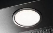 Встраиваемая вытяжка Electrolux LFG9525K фото 3 в Санкт-Петербурге