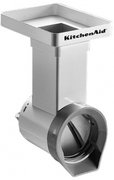 Насадка Китчен Эйд MVSA фото в Санкт-Петербурге Насадка KitchenAid MVSA фото в Санкт-Петербурге