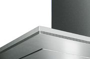 Вытяжка Falmec Exordium 90 ix touchfree (800) ECP фото 2 в Санкт-Петербурге
