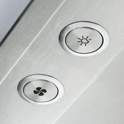 Настенная вытяжка Viking EVWH53048WH фото 4 в Санкт-Петербурге
