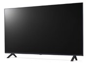 Телевизор LG 55NANO80T6A 55" (140 см) 2024 черный фото 2 в Санкт-Петербурге