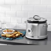 Мультиварка Китчен Эйд 5KMC4241ESX фото 4 в Санкт-Петербурге Мультиварка KitchenAid 5KMC4241ESX фото 4 в Санкт-Петербурге