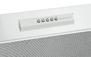 Встраиваемая вытяжка Zigmund Shtain K 012.7 W фото 3 в Санкт-Петербурге