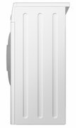 Стиральная машина Bosch WLG20160OE фото 3 в Санкт-Петербурге
