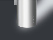Вытяжка Smeg KR37X-1 фото 2 в Санкт-Петербурге
