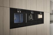 Духовой шкаф Gaggenau BOP210102 фото 2 в Санкт-Петербурге