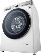 Стиральная машина LG TW4V9RW9E фото 4 в Санкт-Петербурге