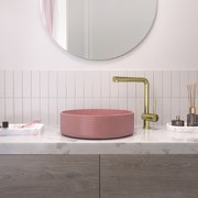 Раковина для ванны Омойкири Mira-BG фото 2 в Санкт-Петербурге Раковина для ванны Omoikiri Mira-BG фото 2 в Санкт-Петербурге