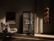 Винный шкаф Liebherr WPgbi 7483 Vinidor Selection фото 4 в Санкт-Петербурге