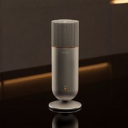 Аромастанция Bork A630 фото 2 в Санкт-Петербурге