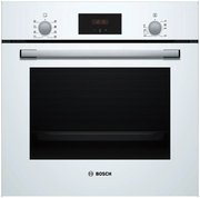 Духовой шкаф Bosch HBF113BV1S