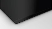 Индукционная варочная панель Bosch PWP63RBB6E фото 2 в Санкт-Петербурге
