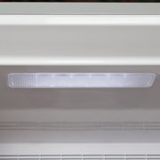 Холодильник Hitachi R-V 662 PU3 SLS фото 4 в Санкт-Петербурге