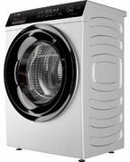 Стиральная машина Haier HW70-BP12269 фото 2 в Санкт-Петербурге