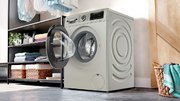 Стиральная машина Bosch WGA1440XGC фото 4 в Санкт-Петербурге