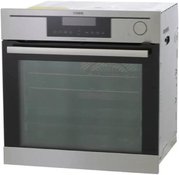 Духовой шкаф AEG BS7314421M фото 3 в Санкт-Петербурге