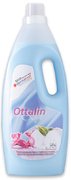 Бальзам-кондиционер для белья Ottalin Soft (2 л) фото в Санкт-Петербурге Бальзам-кондиционер для белья Ottalin Soft (2 л) фото в Санкт-Петербурге