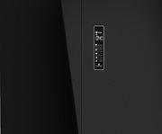 Холодильник Kuppersbusch FKG 9860.0 S фото 4 в Санкт-Петербурге