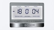 Холодильник Bosch KGF39PW3OR фото 2 в Санкт-Петербурге