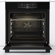 Духовой шкаф Gorenje BOS6747A01BG фото 2 в Санкт-Петербурге