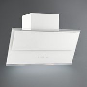 Вытяжка Falmec Verso 85 wh glass (600) фото 4 в Санкт-Петербурге