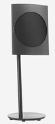 Акустическая колонка Бэнг Олуфсен BeoLab 17 Black фото в Санкт-Петербурге Акустическая колонка Bang & Olufsen BeoLab 17 Black фото в Санкт-Петербурге