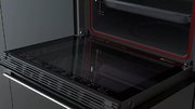 Духовой шкаф Teka HSB 6350 P STAINLESS STEEL фото 3 в Санкт-Петербурге