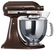 Миксер Китчен Эйд 5KSM150PSEES фото в Санкт-Петербурге Миксер KitchenAid 5KSM150PSEES фото в Санкт-Петербурге