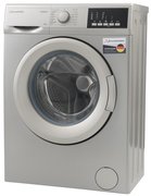 Стиральная машина Schaub Lorenz SLW MG6131 фото 2 в Санкт-Петербурге