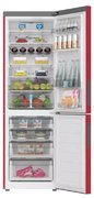 Холодильник Haier C2F636CRRGU1 фото 2 в Санкт-Петербурге