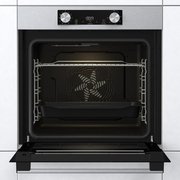 Духовой шкаф Gorenje BO6735E02XK фото 2 в Санкт-Петербурге