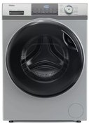 Стирально-сушильная машина Haier HWD70-BP14929S Стирально-сушильная машина Haier HWD70-BP14929S
