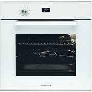 Духовой шкаф De Dietrich DOC1110W Духовой шкаф De Dietrich DOC1110W