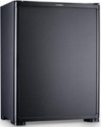 Минибар Dometic RH 439 LDFS фото 3 в Санкт-Петербурге